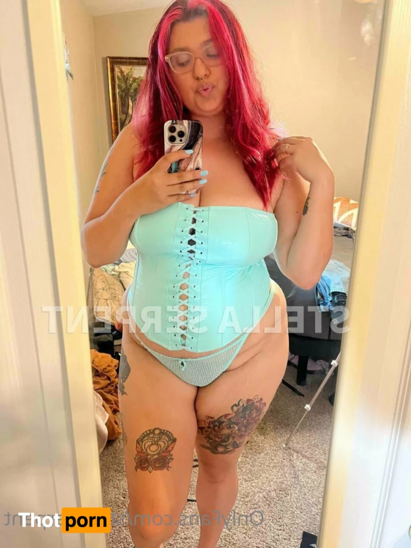 Check dms 😍😇 5738899