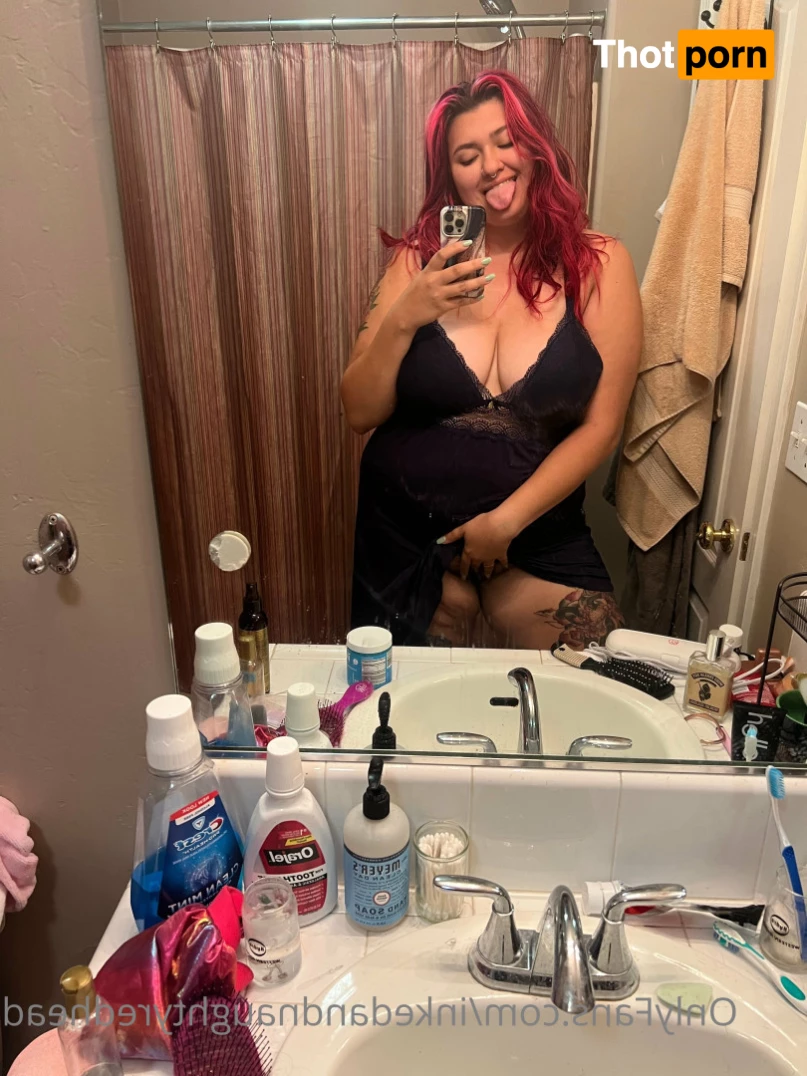 Check dms 😍😇 5739051