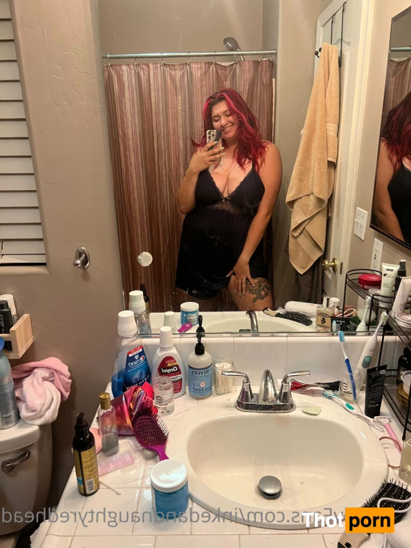 Check dms 😍😇 5739060