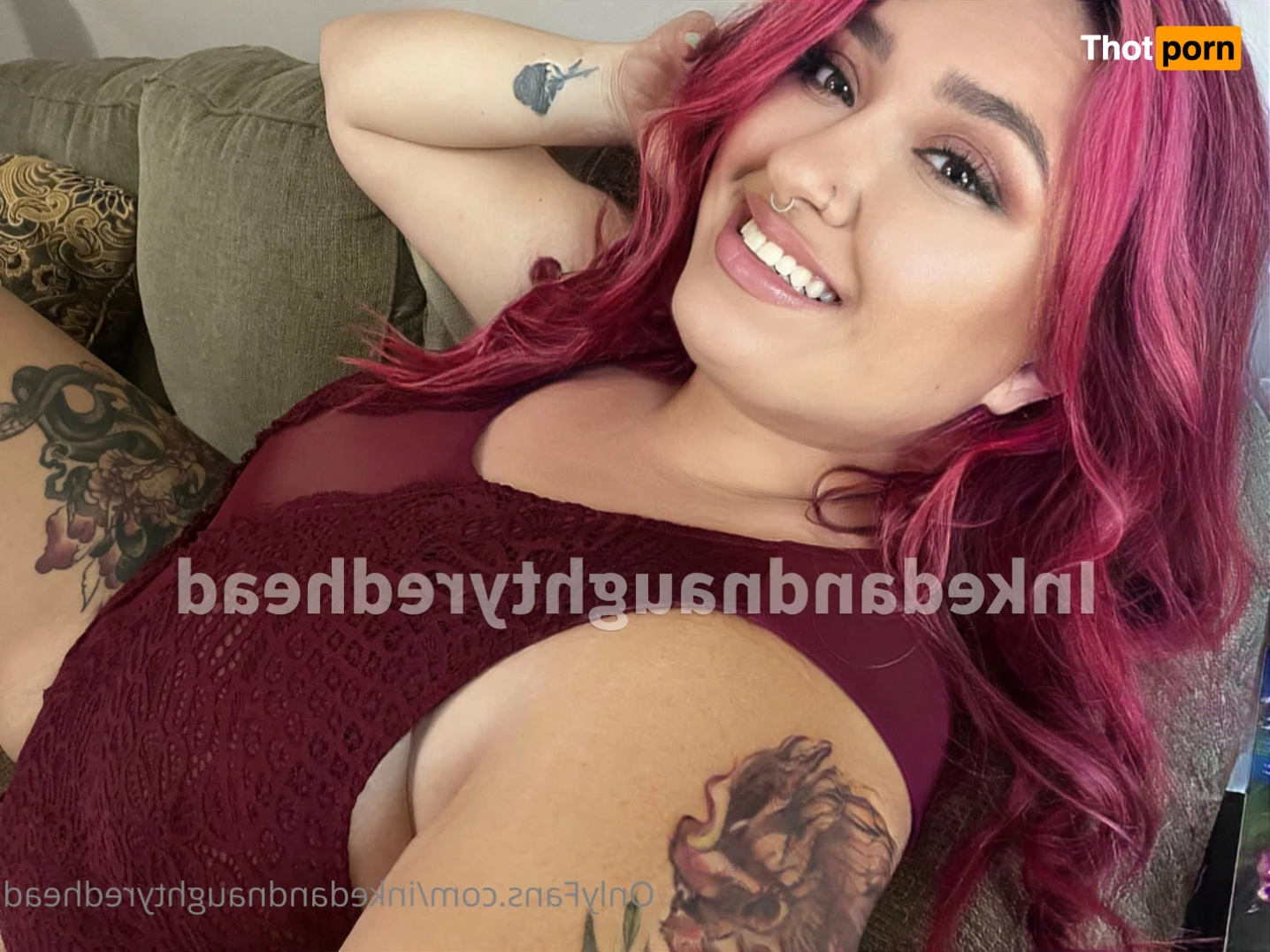 Check dms 😍😇 5739079