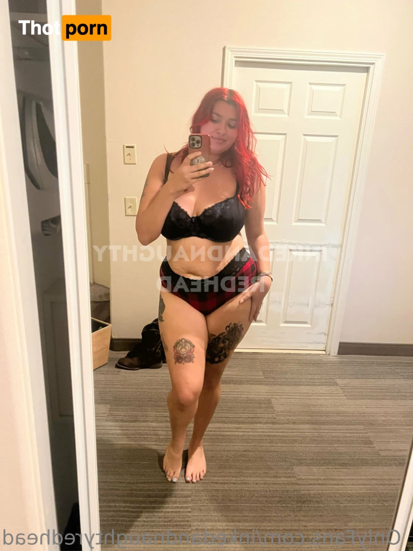 Check dms 😍😇 10977499