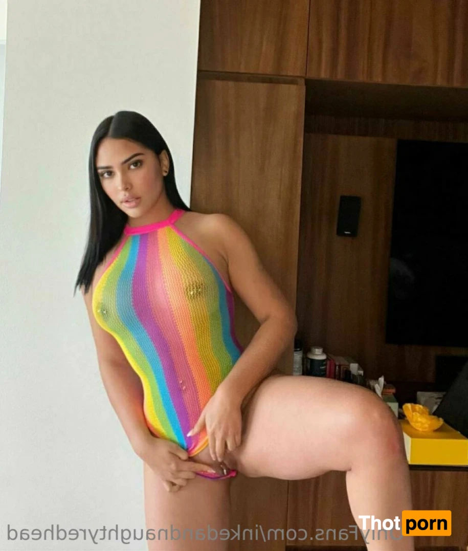 Check dms 😍😇 12622917