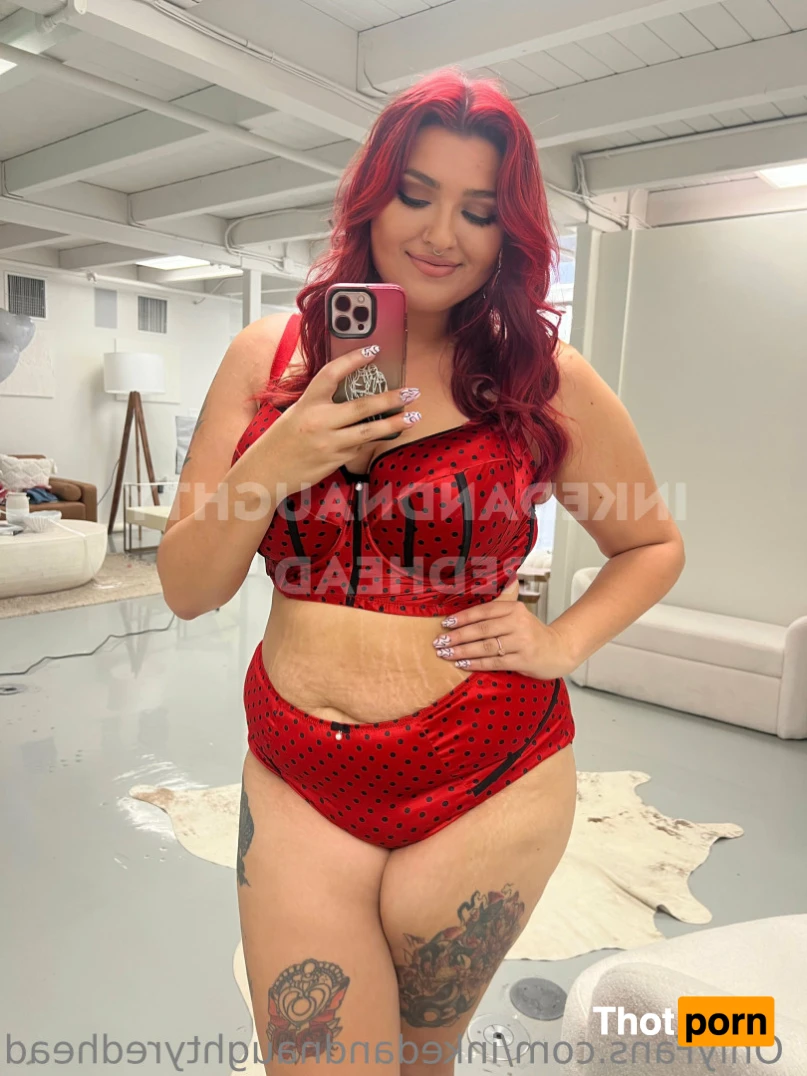 Check dms 😍😇 12622971