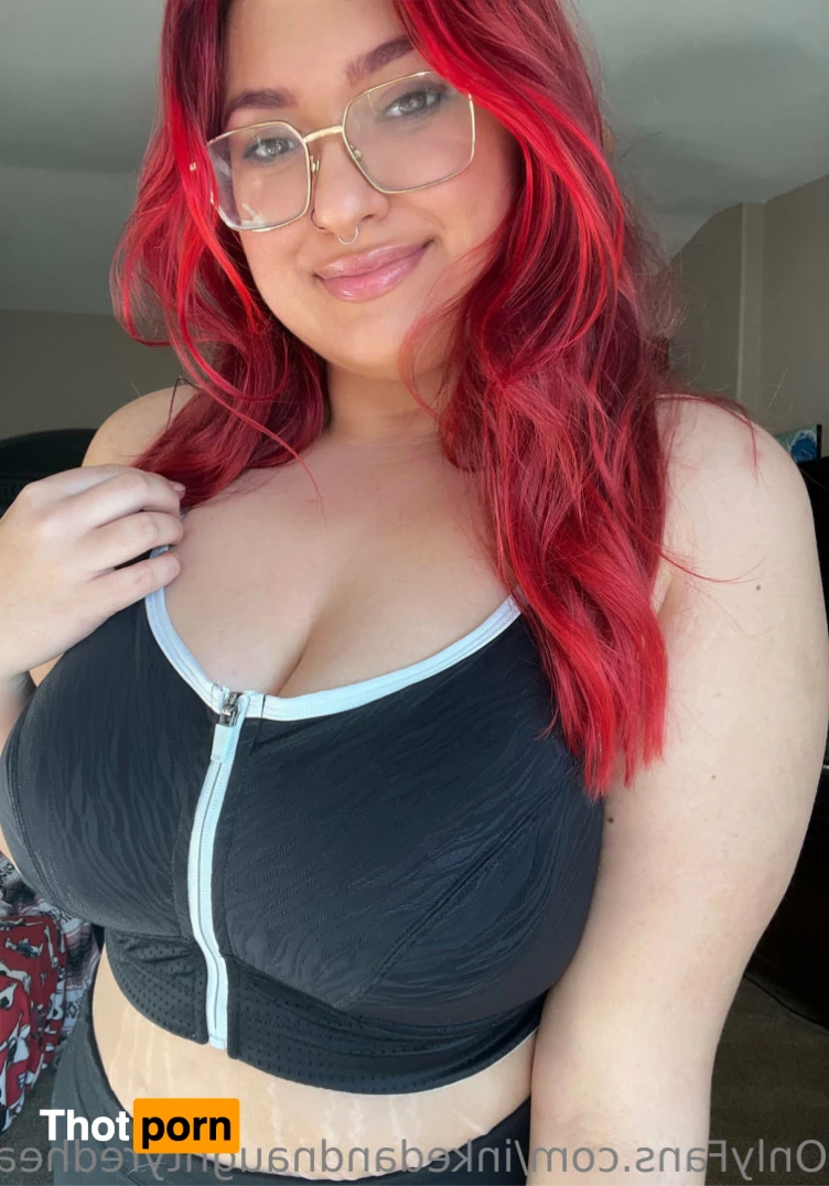 Check dms 😍😇 12623085