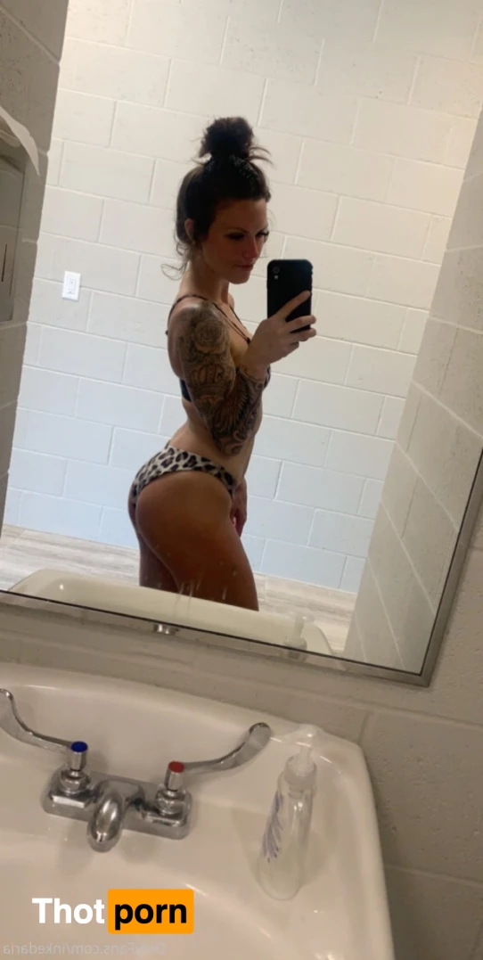 ꠸ꪀᛕꫀᦔ ᭙ꫝ꠸꠸ꪻ 5731352