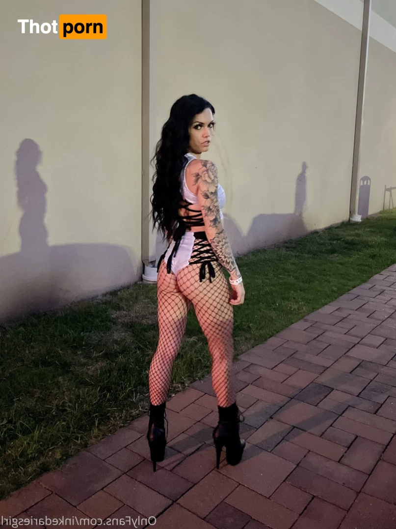 ꠸ꪀᛕꫀᦔ ᭙ꫝ꠸꠸ꪻ 5731415