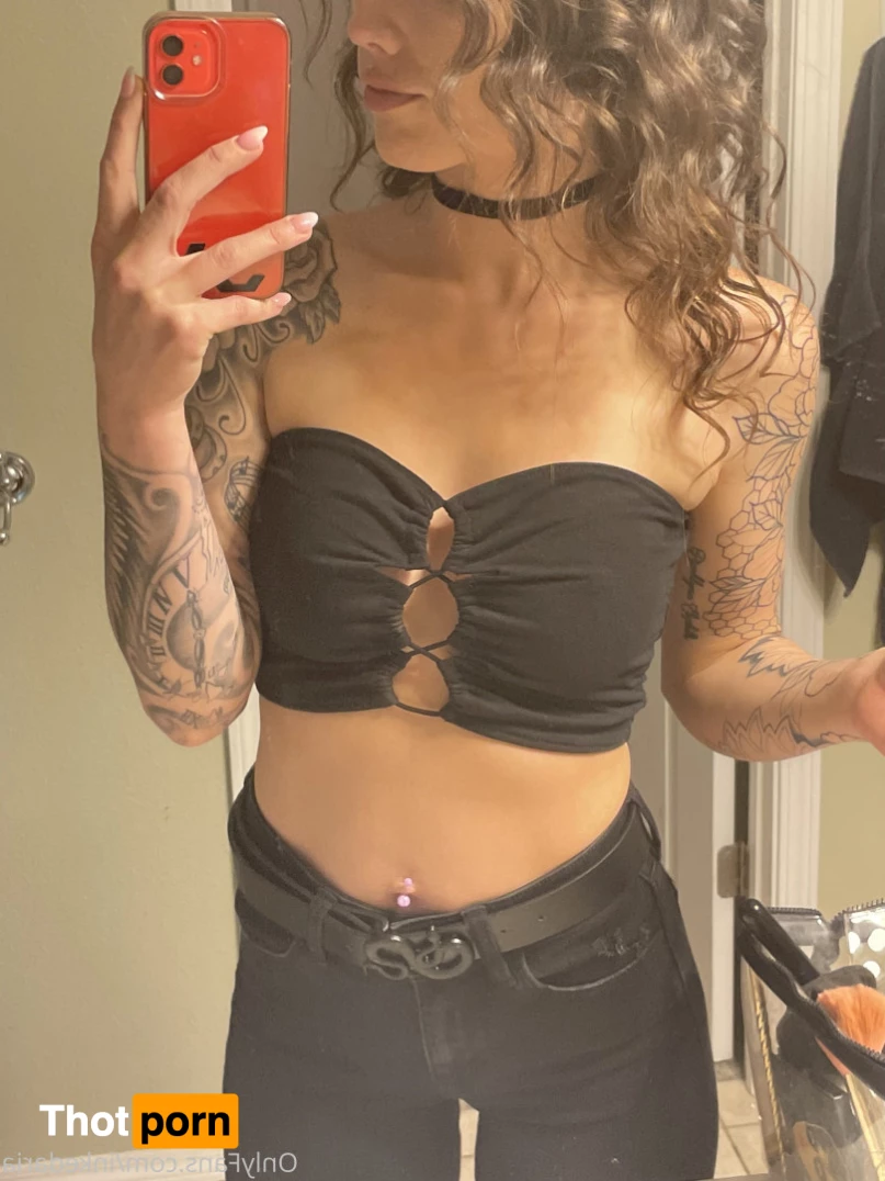 ꠸ꪀᛕꫀᦔ ᭙ꫝ꠸꠸ꪻ 5731424