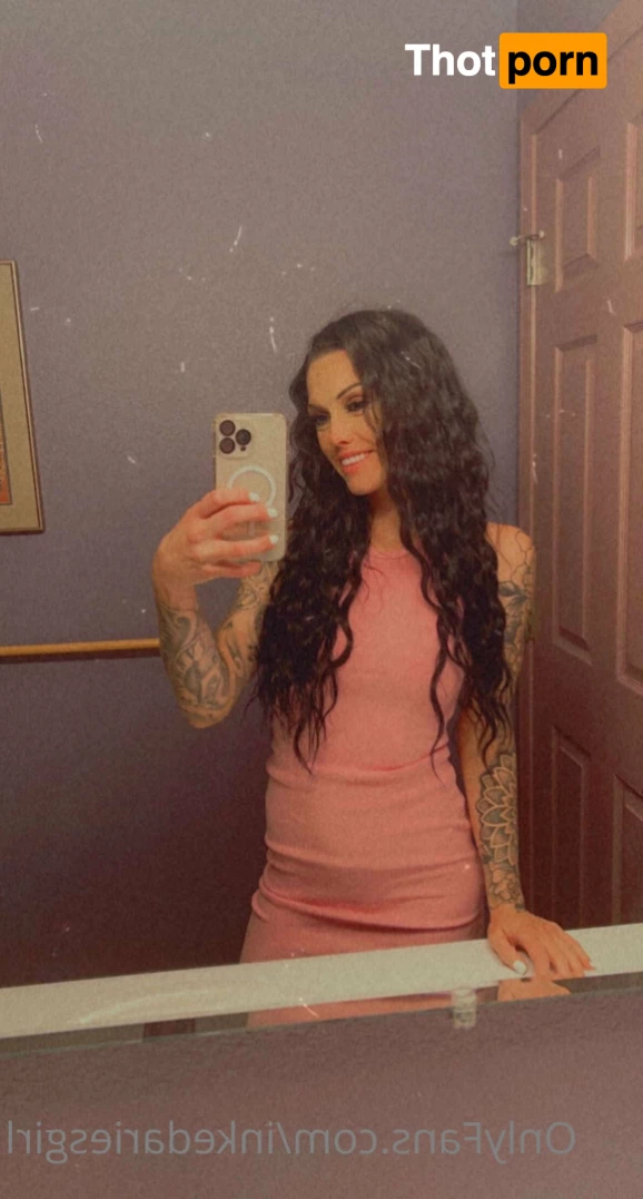 ꠸ꪀᛕꫀᦔ ᭙ꫝ꠸꠸ꪻ 5731465