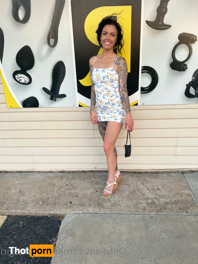 ꠸ꪀᛕꫀᦔ ᭙ꫝ꠸꠸ꪻ 5731575