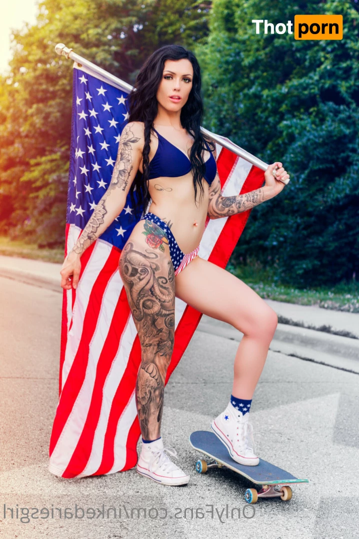 ꠸ꪀᛕꫀᦔ ᭙ꫝ꠸꠸ꪻ 5731644