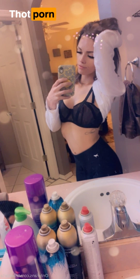 ꠸ꪀᛕꫀᦔ ᭙ꫝ꠸꠸ꪻ 5731717