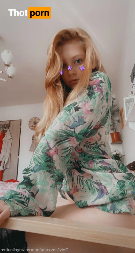 Angelina👧BabyGirl 👧 5576147