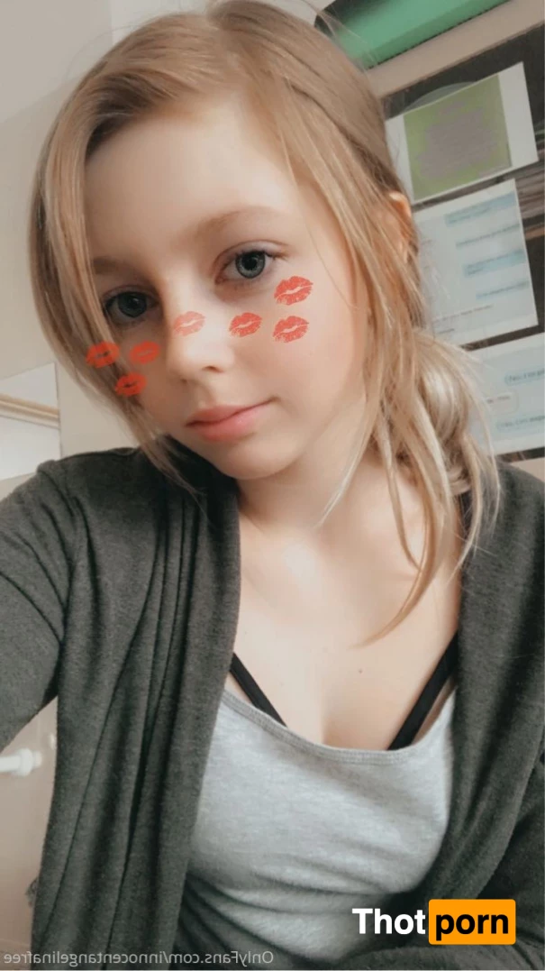 Angelina👧BabyGirl 👧 5576219