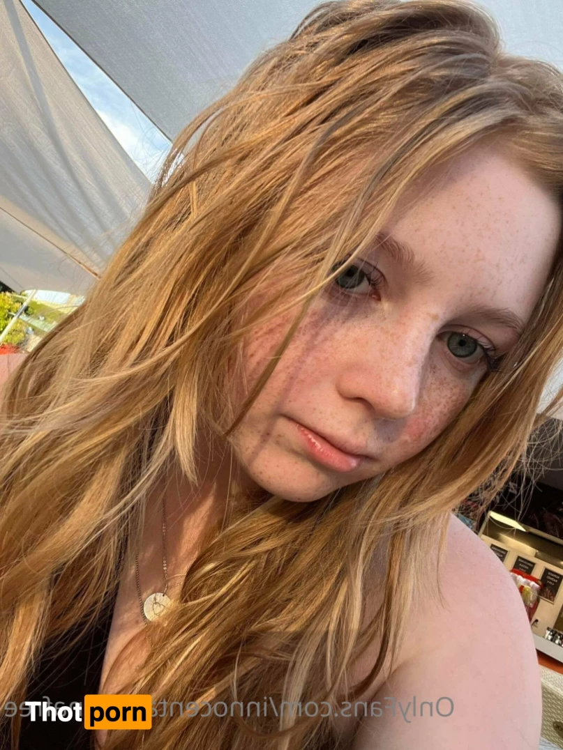 Angelina👧BabyGirl 👧 5576236