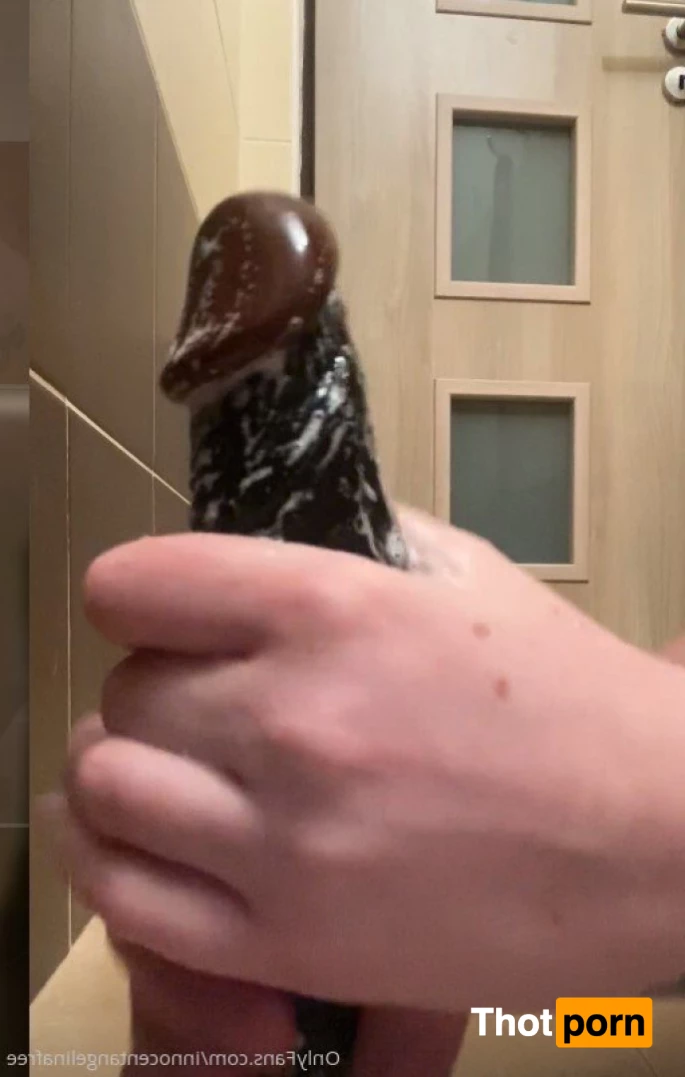 Angelina👧BabyGirl 👧 5576281