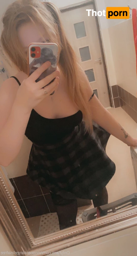 Angelina👧BabyGirl 👧 5576343