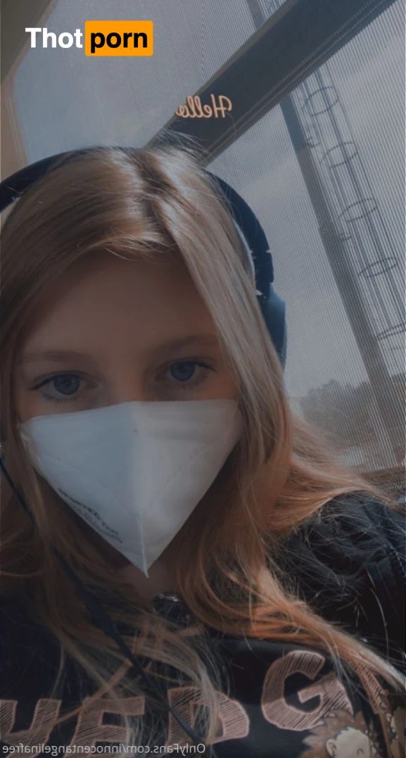 Angelina👧BabyGirl 👧 5576383