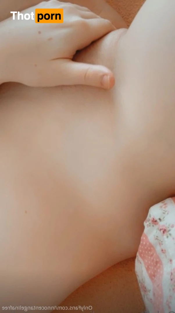 Angelina👧BabyGirl 👧 5576427