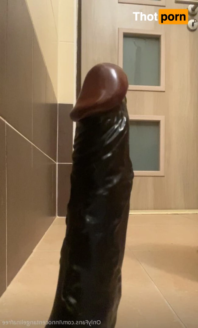 Angelina👧BabyGirl 👧 5576465