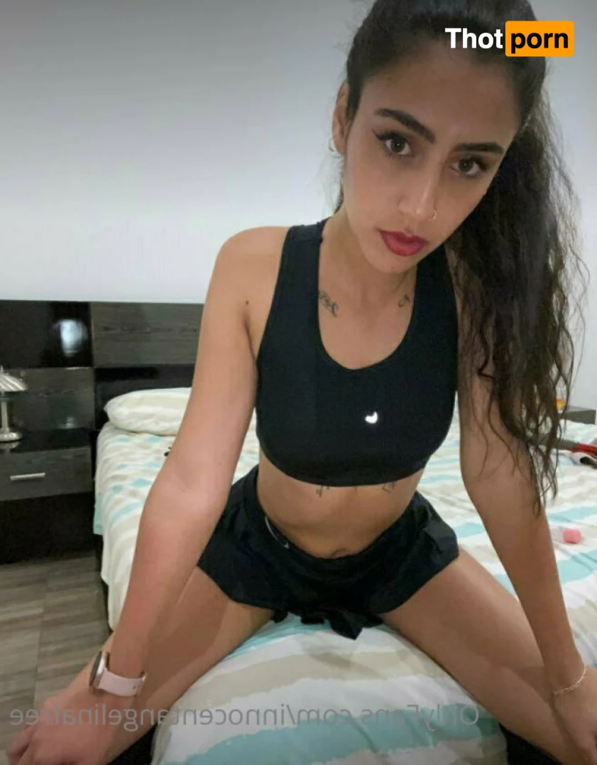 Angelina👧BabyGirl 👧 5576522