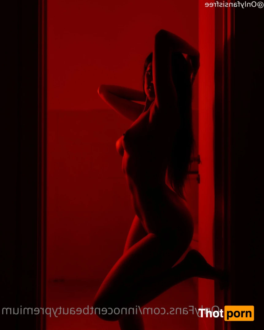 Kayla Kapoor 9666556