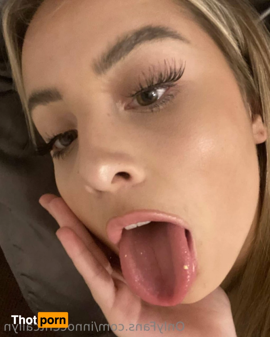 𝐂𝐚𝐢𝐥𝐲𝐧🦋💝 𝐘𝐨𝐮𝐫 𝐍𝐚𝐮𝐠𝐡𝐭𝐲 𝐒𝐭𝐮𝐝𝐞𝐧𝐭 💦💖 5655726