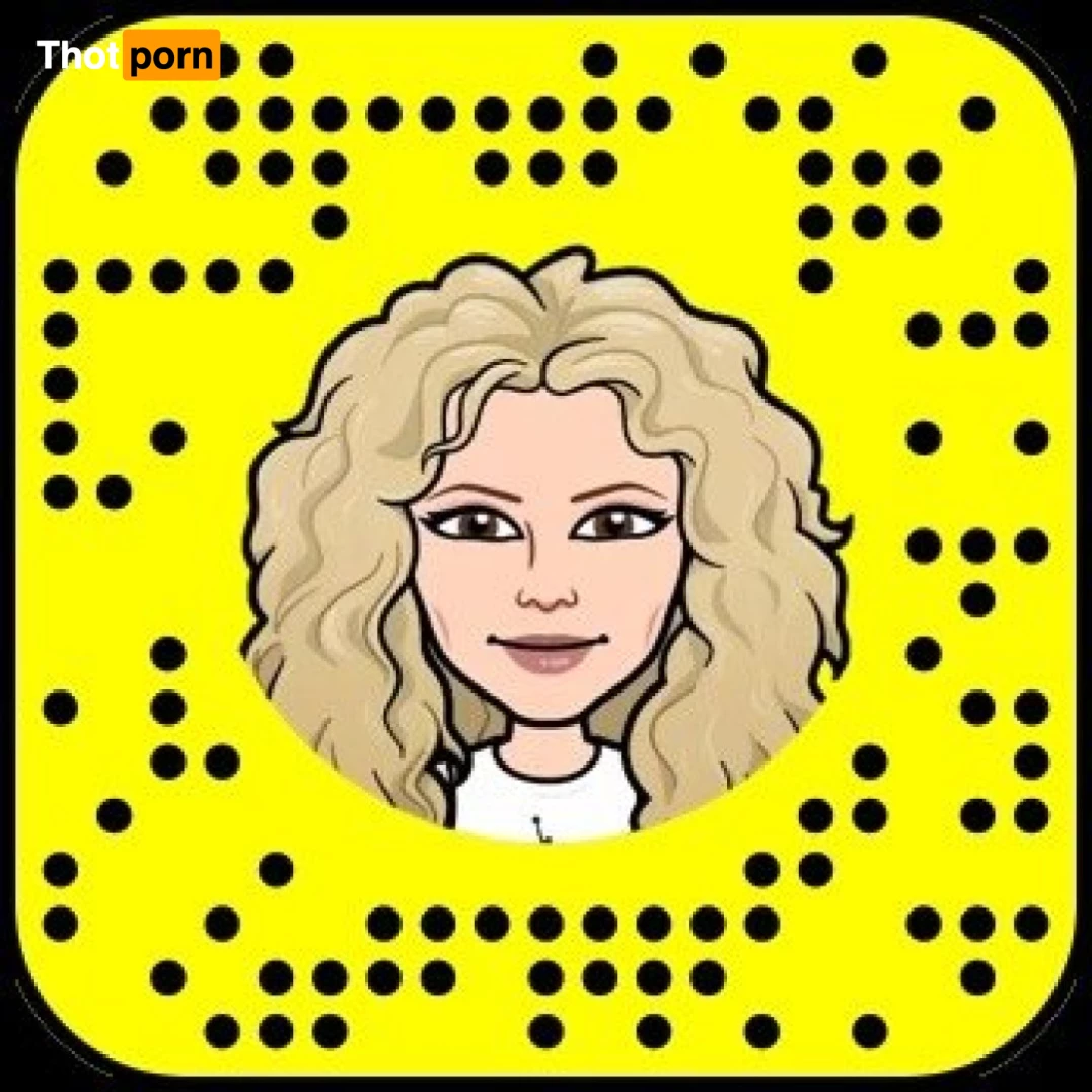 NEW PAGE ❤️ 0.84% 5561650