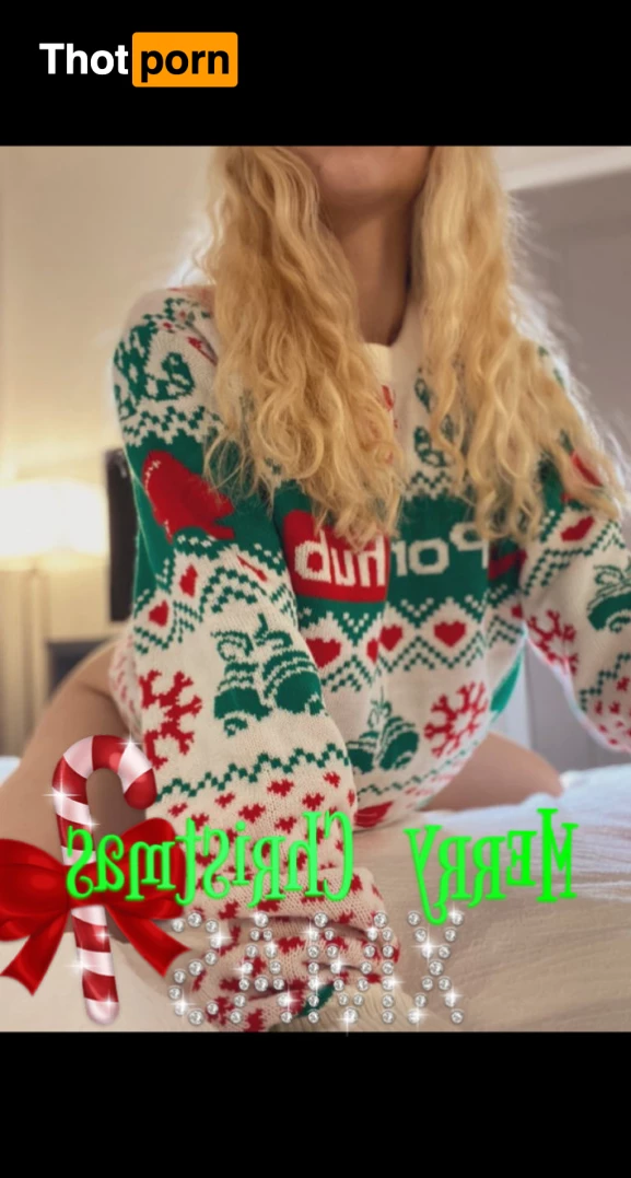 NEW PAGE ❤️ 0.84% 5561707