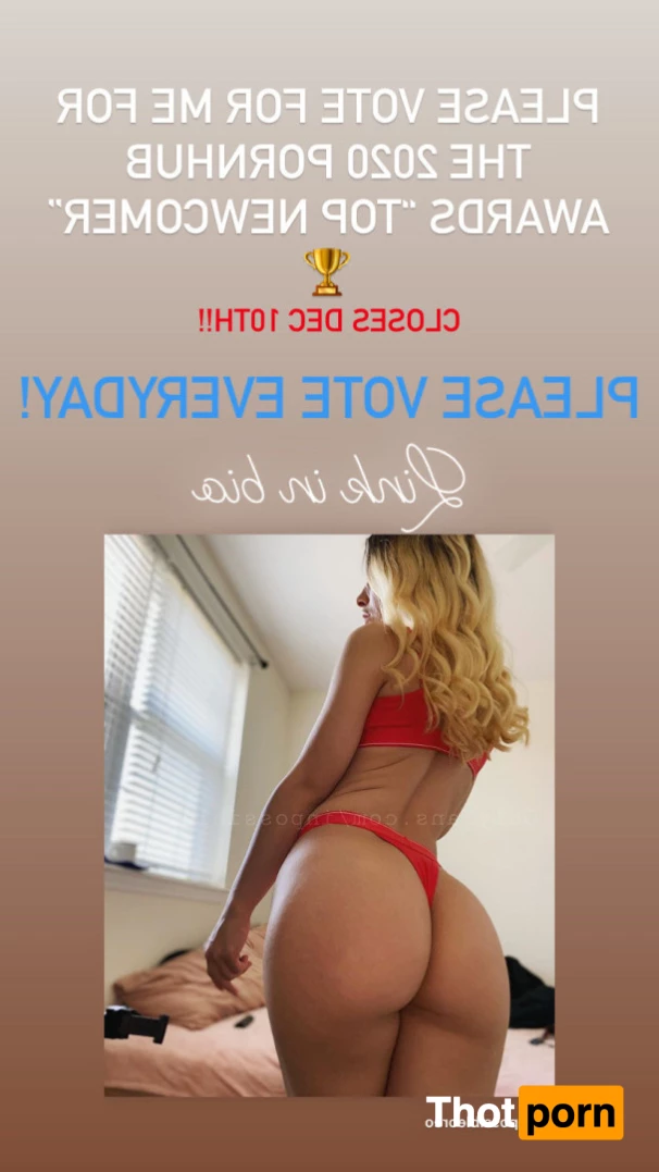 NEW PAGE ❤️ 0.84% 5561772