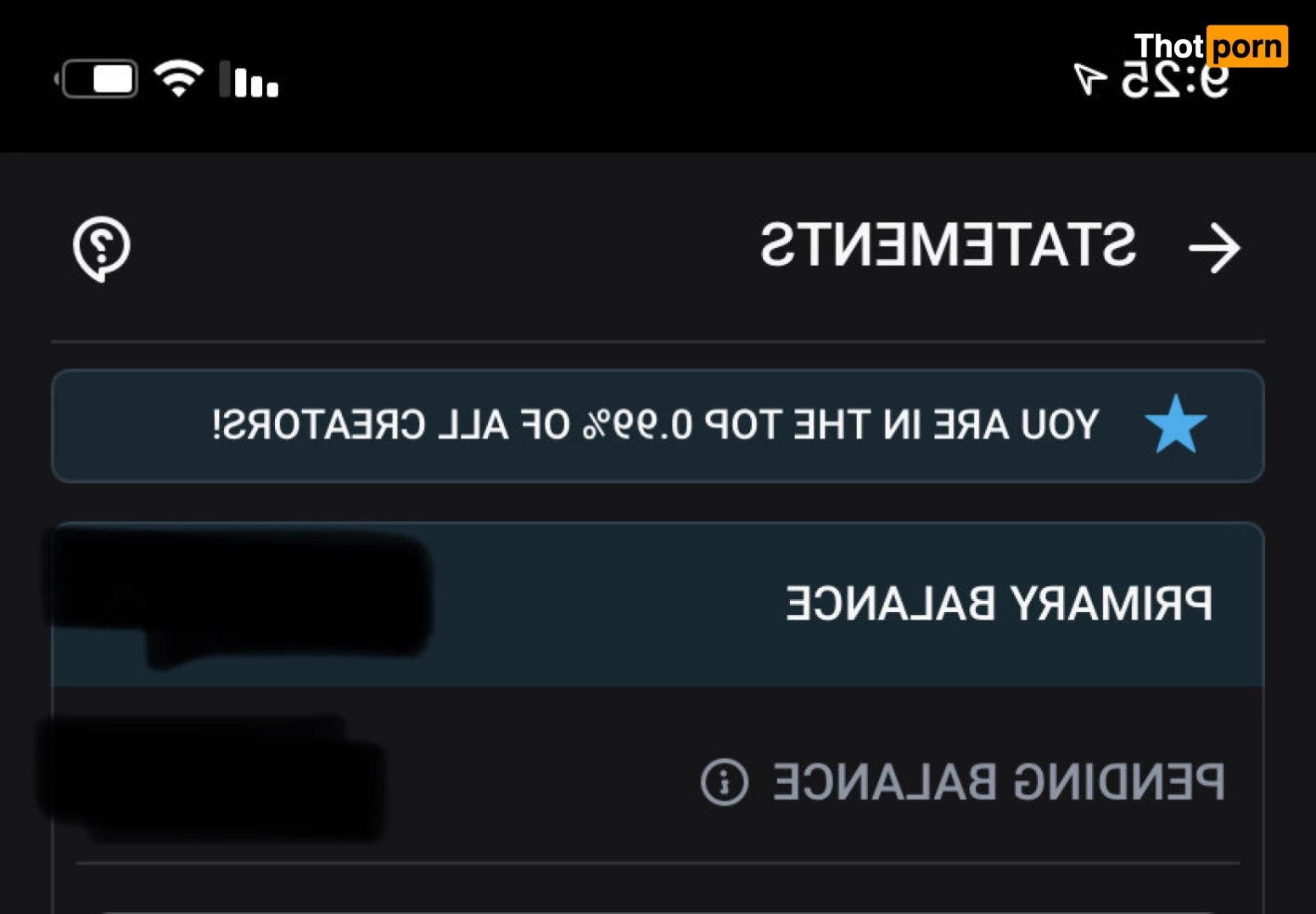 NEW PAGE ❤️ 0.84% 5561782