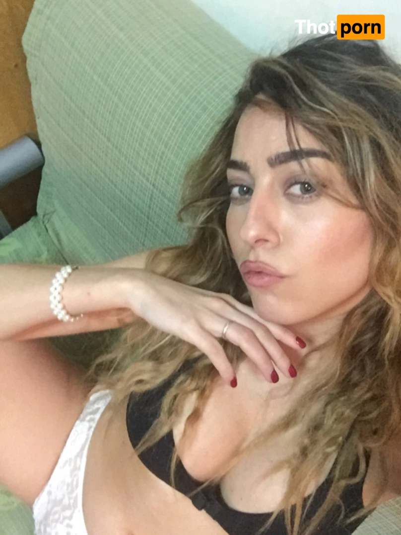 insta_paolina 5764519