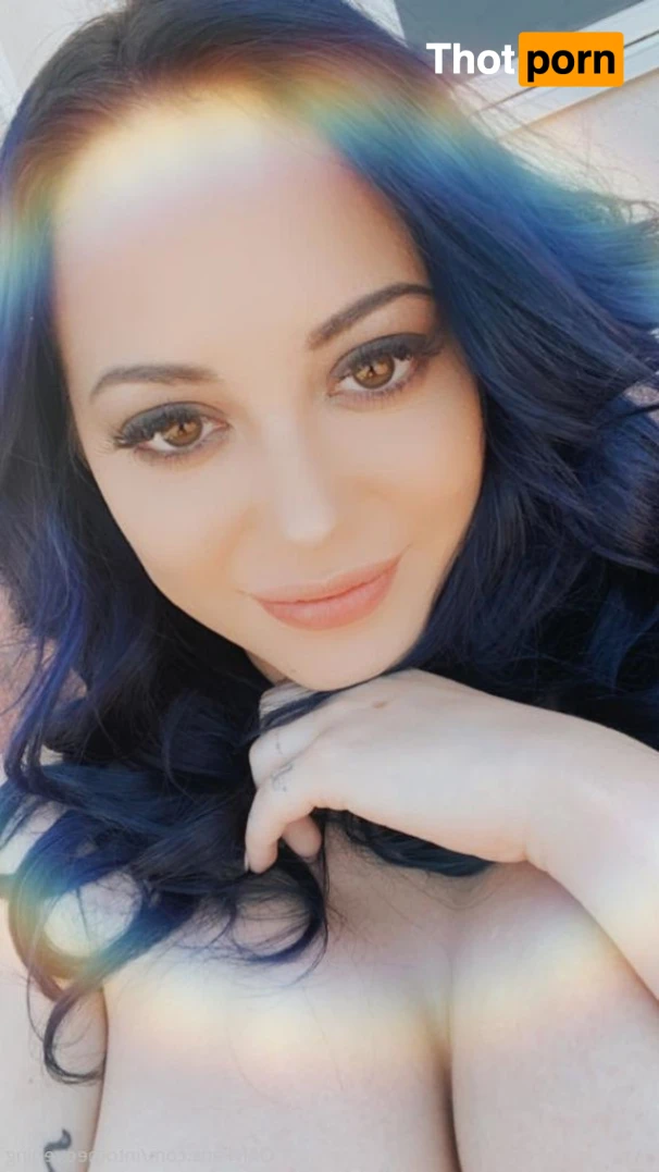 ⭐️ E V E ⭐️ M A R L O W E ⭐️ 15643535