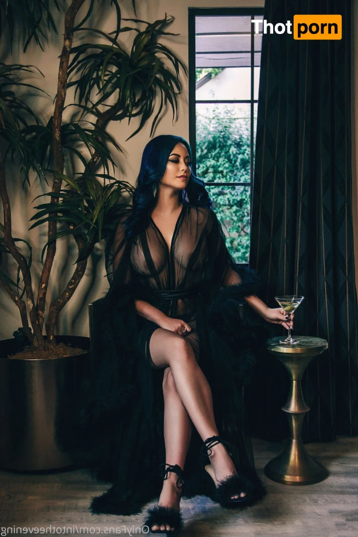 ⭐️ E V E ⭐️ M A R L O W E ⭐️ 15646648