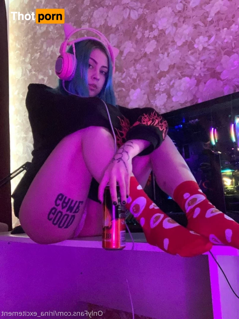 irina_excitement 5575497