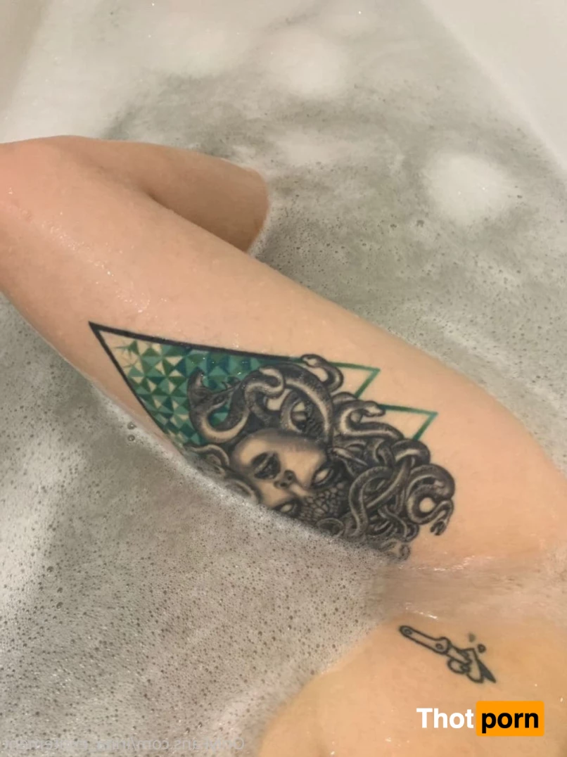 irina_excitement 5575852