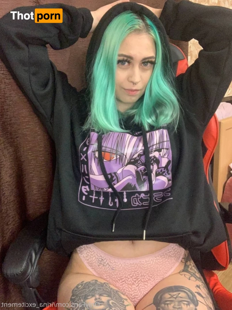 irina_excitement 5575890