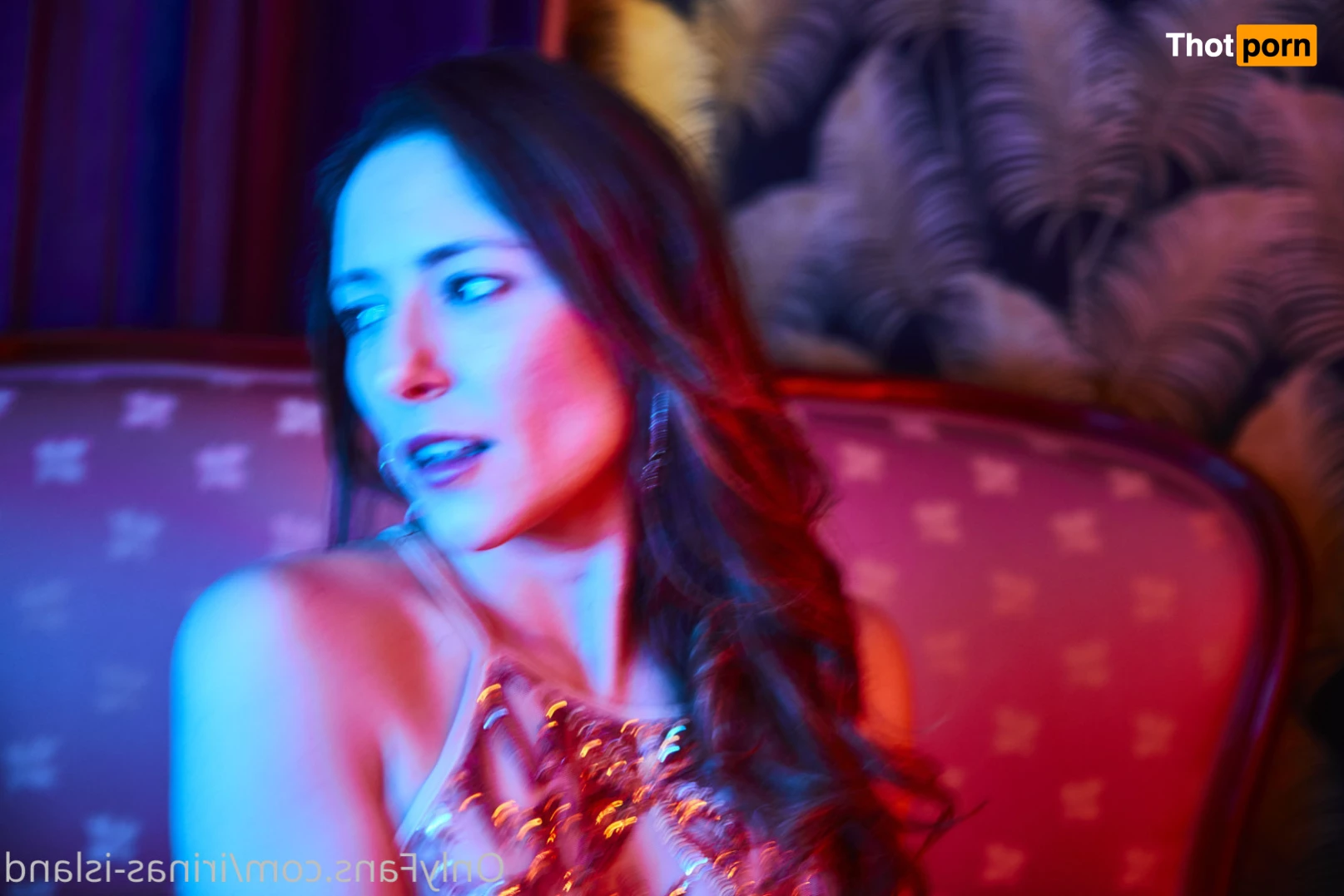 Irinas Island 5588831