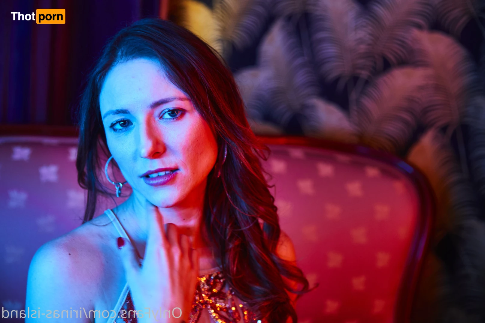 Irinas Island 5588903