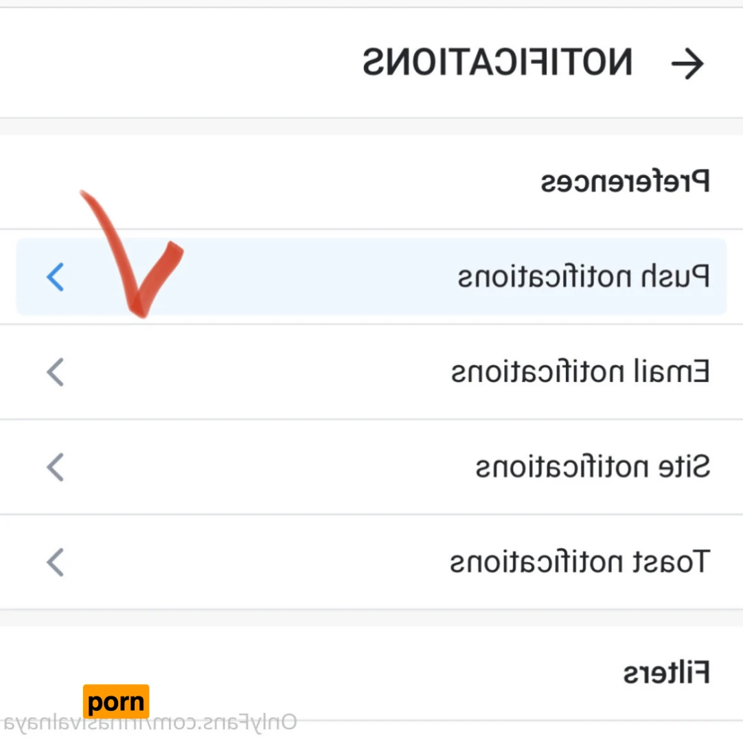 Irina Sivalnaya 13272644