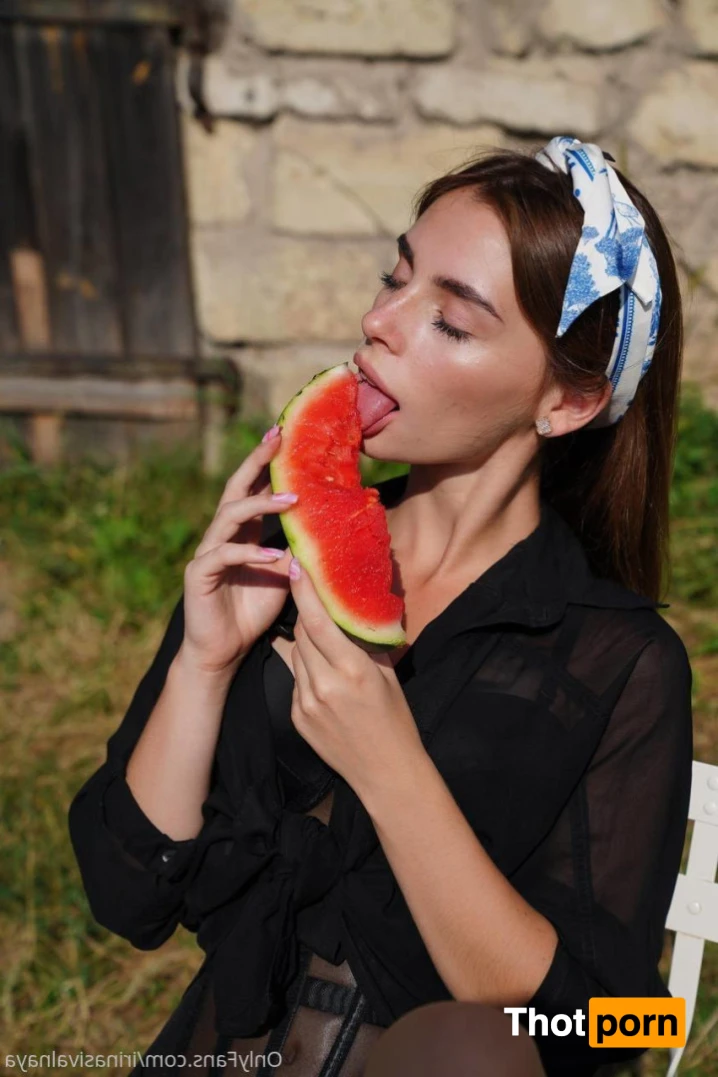 Irina Sivalnaya 13272878