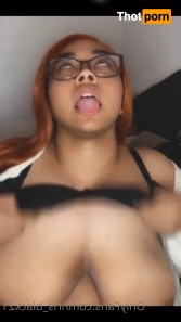 5113466