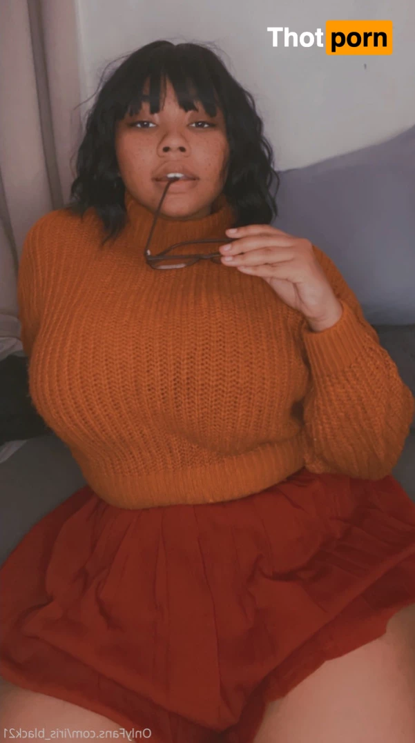 Iris black🖤 5561276