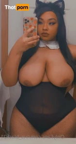 5561413