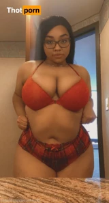 5561505