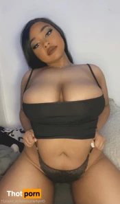 5561553
