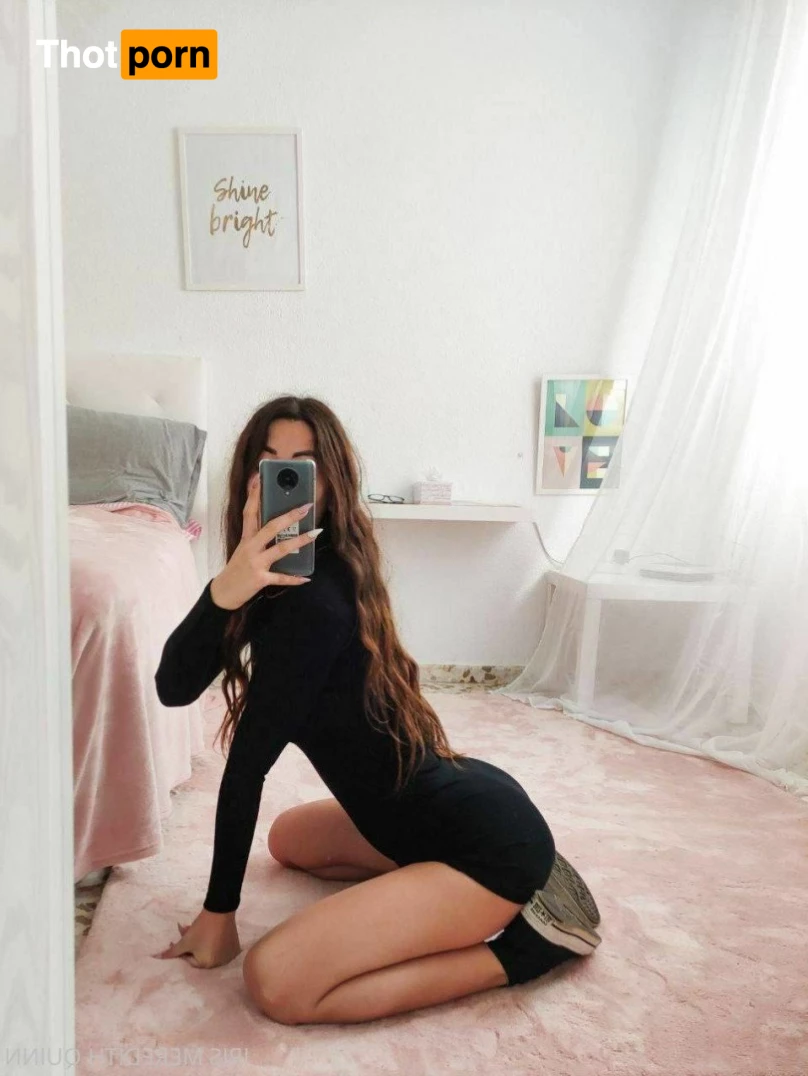 irismeredithquinn 5452925