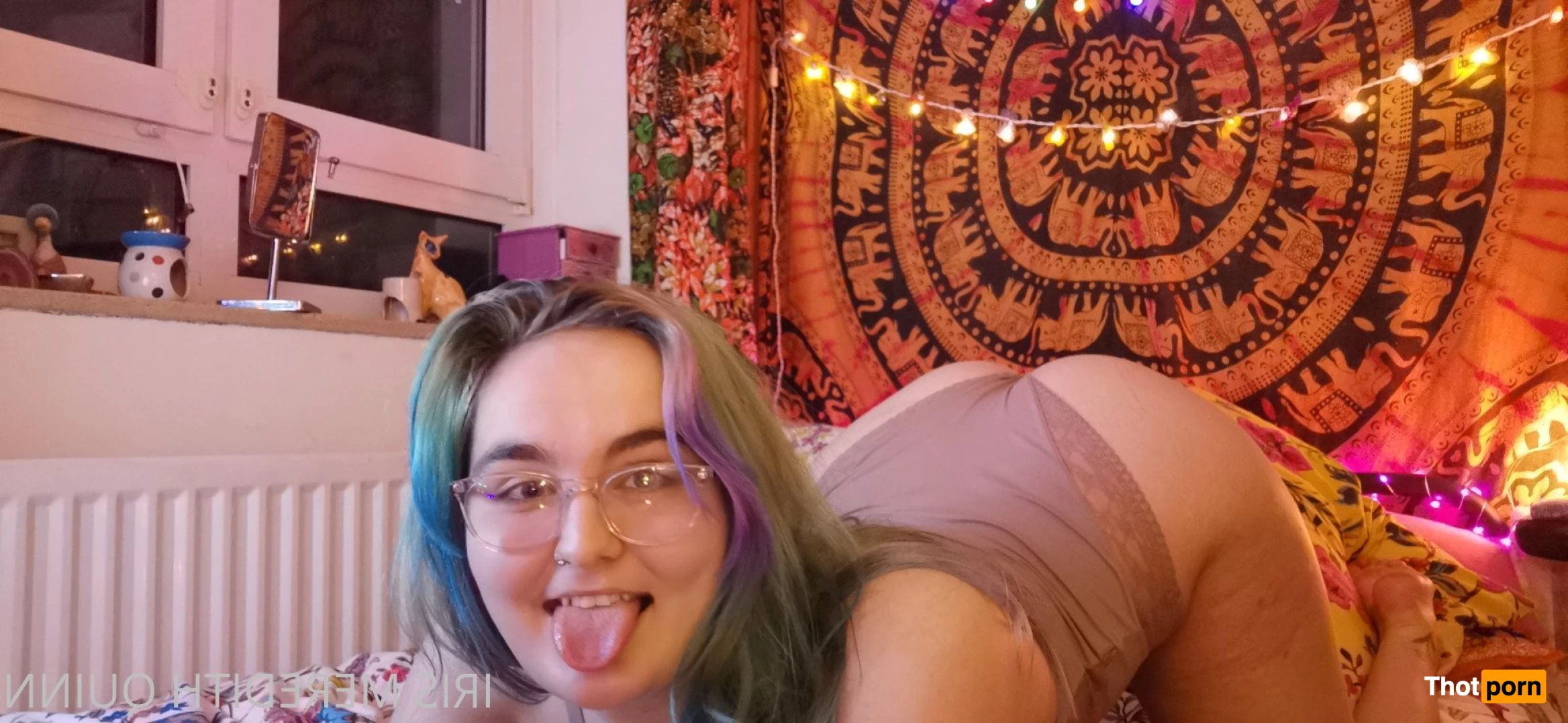 irismeredithquinn 5453133