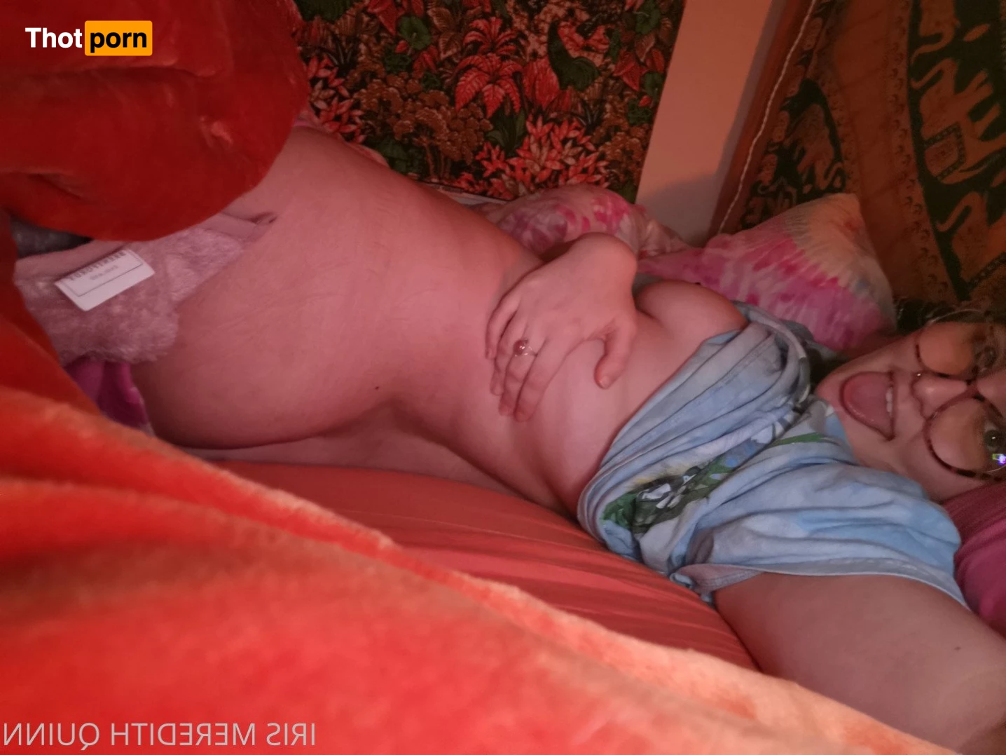 irismeredithquinn 5453241