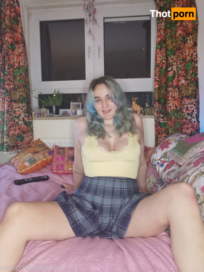 irismeredithquinn 5453294