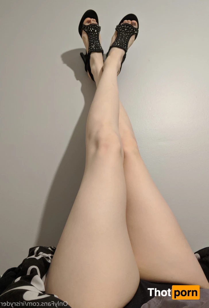 Iris Ryder - FREE 💜💜💜 5582444